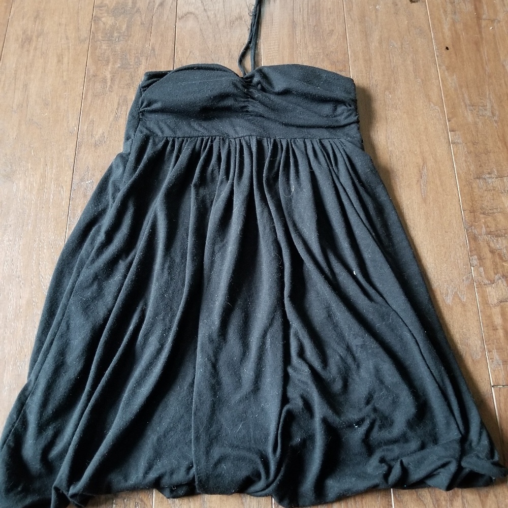 Women's clothes